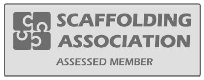 Scaffolding Association